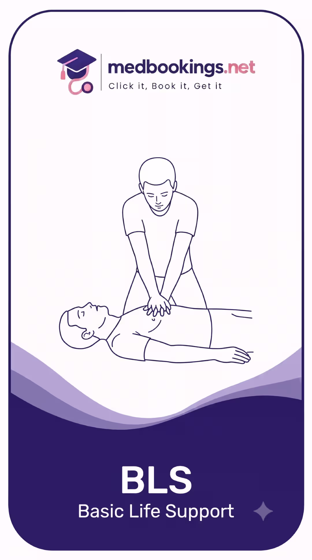 Basic Life Support